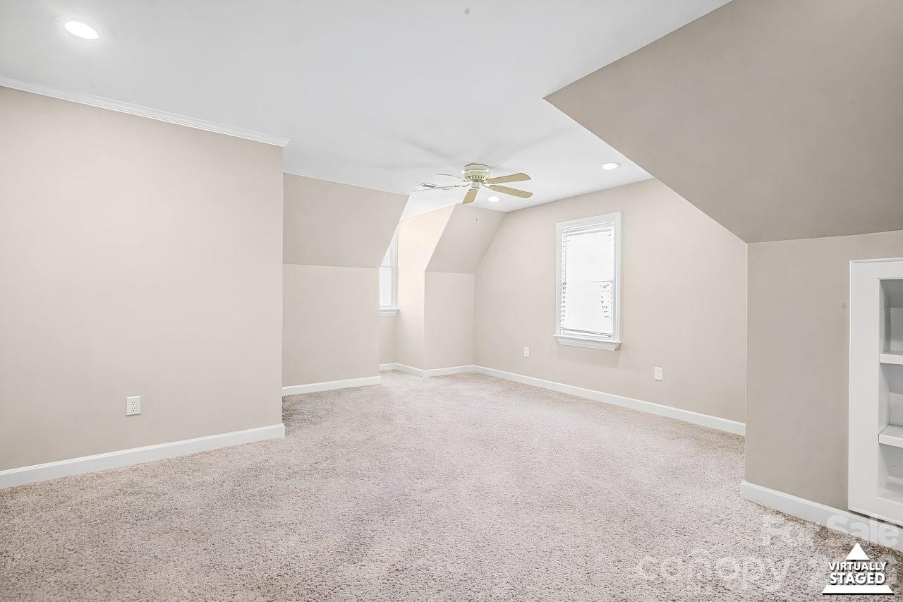 25 Blenheim Court NE Concord NC 28025