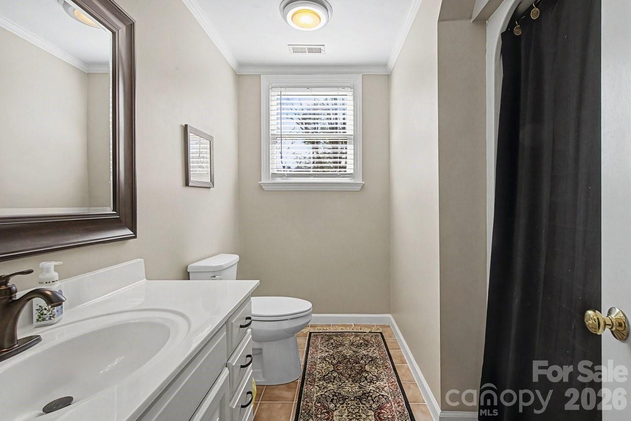 25 Blenheim Court NE Concord NC 28025