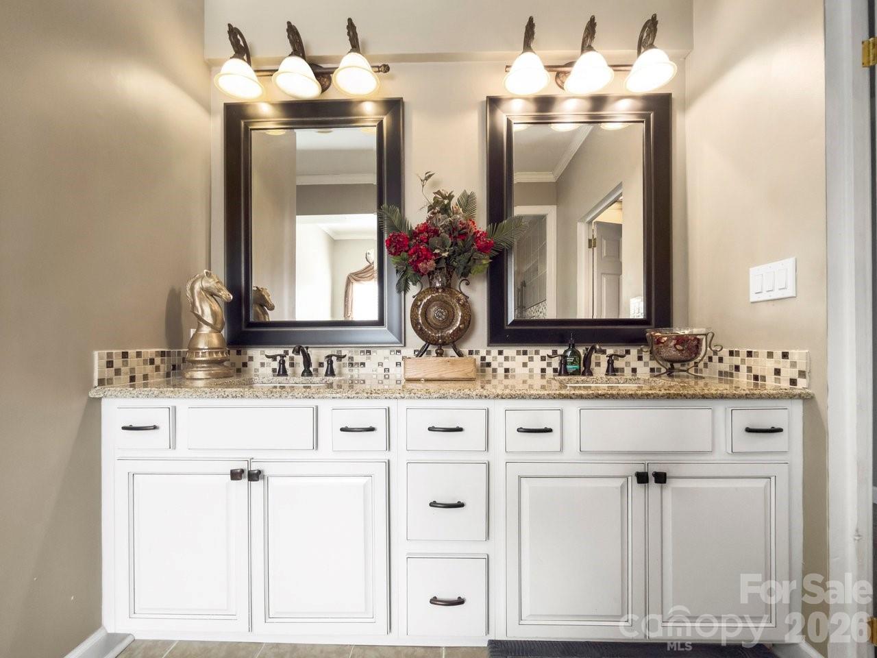 25 Blenheim Court NE Concord NC 28025