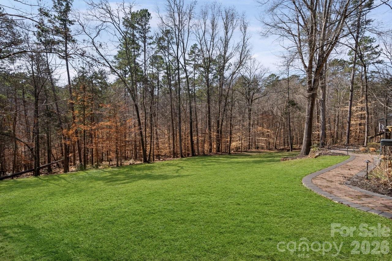 25 Blenheim Court NE Concord NC 28025