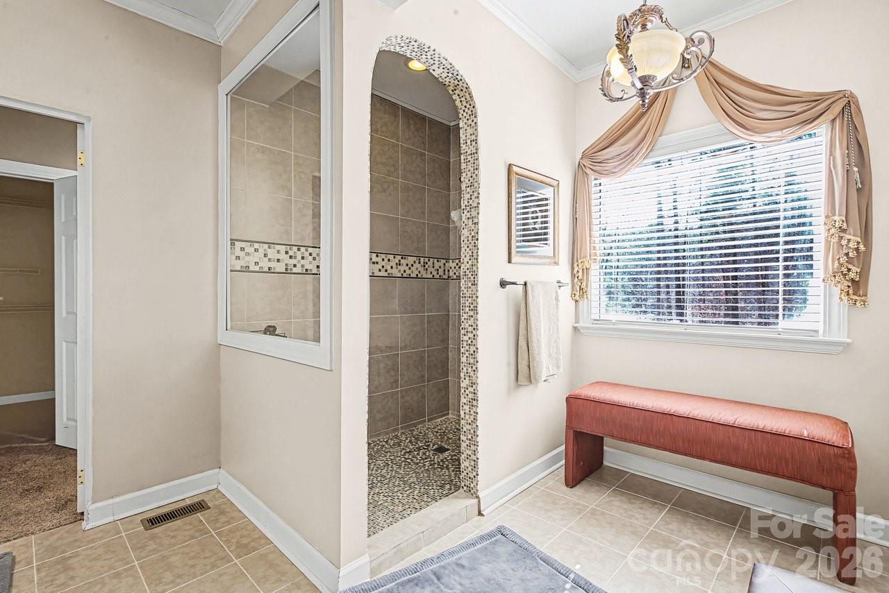 25 Blenheim Court NE Concord NC 28025