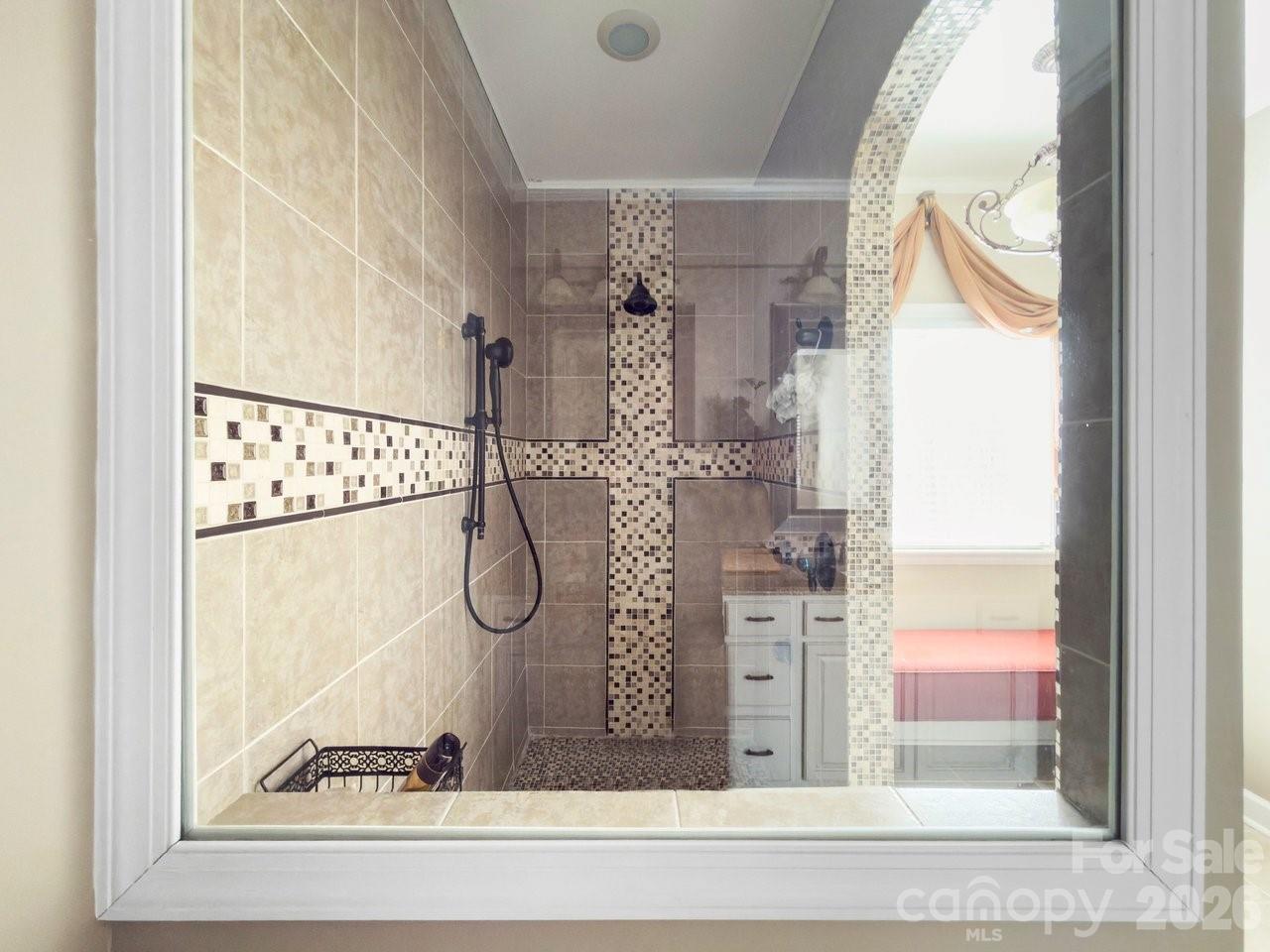 25 Blenheim Court NE Concord NC 28025