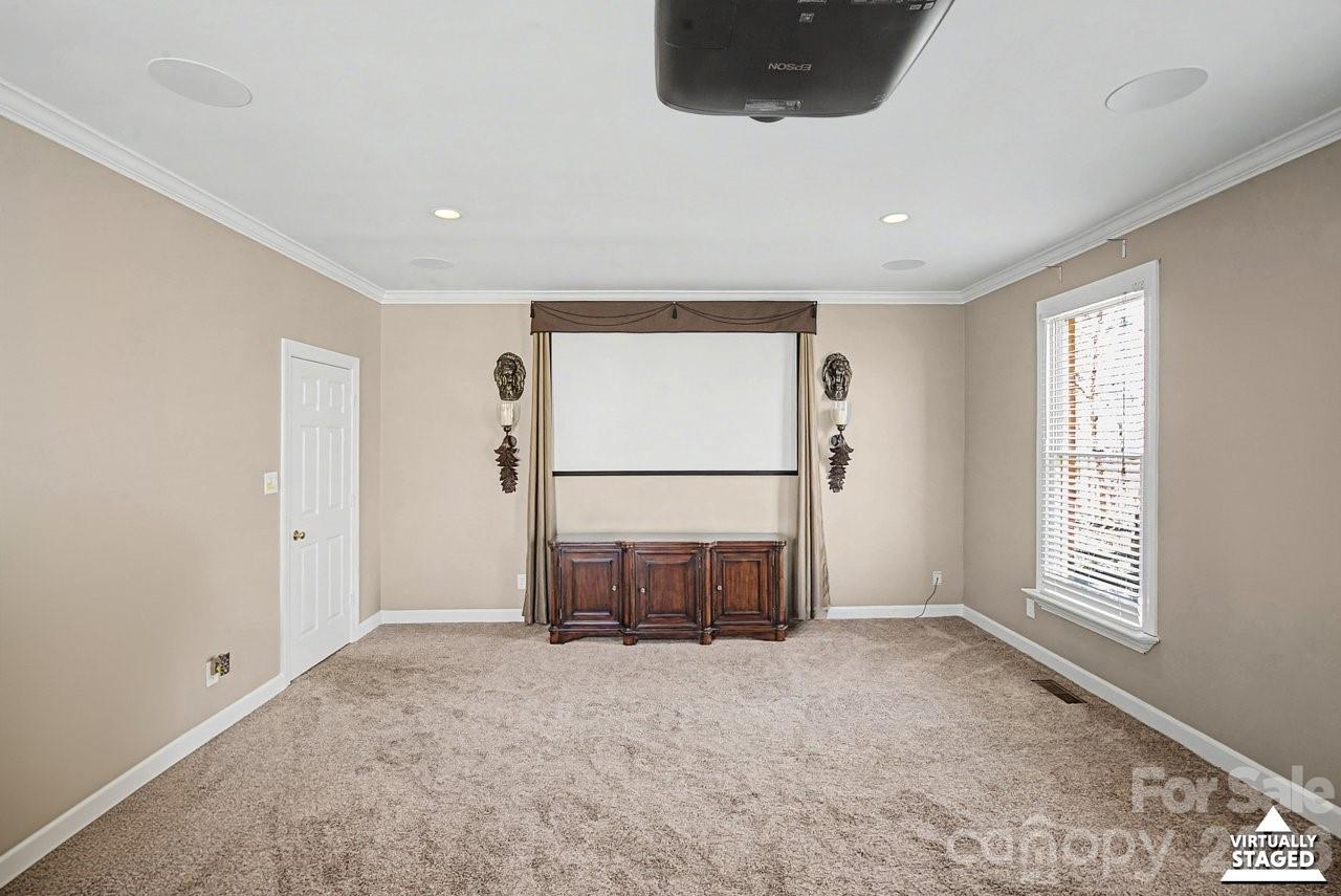 25 Blenheim Court NE Concord NC 28025