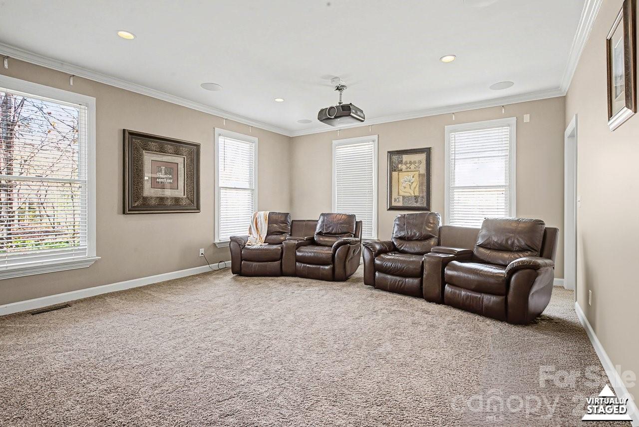 25 Blenheim Court NE Concord NC 28025