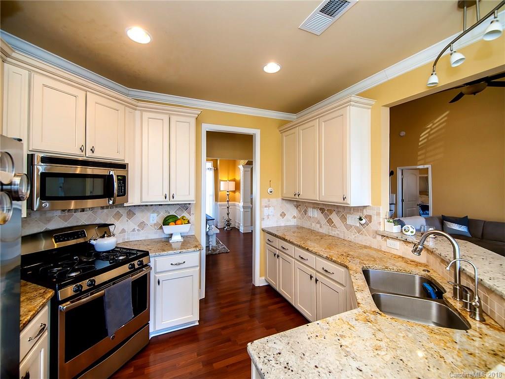 104 Overlook Court Mount Holly NC 28120