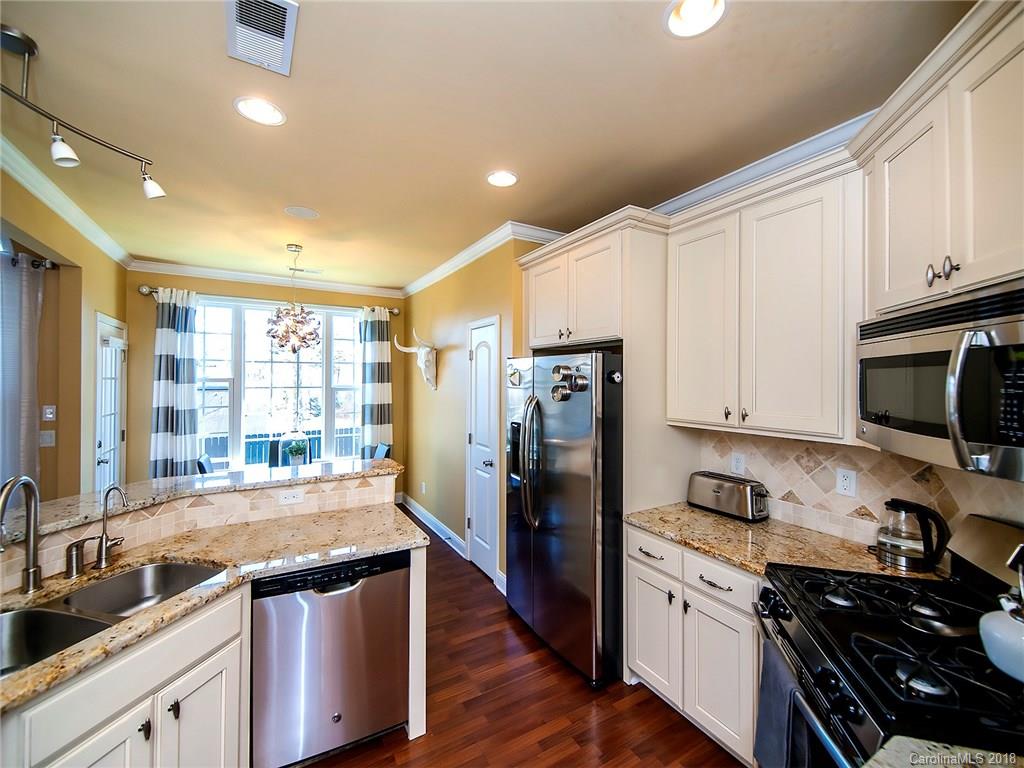 104 Overlook Court Mount Holly NC 28120