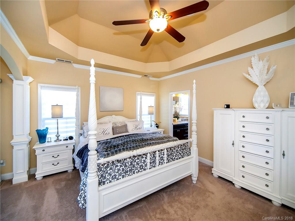 104 Overlook Court Mount Holly NC 28120