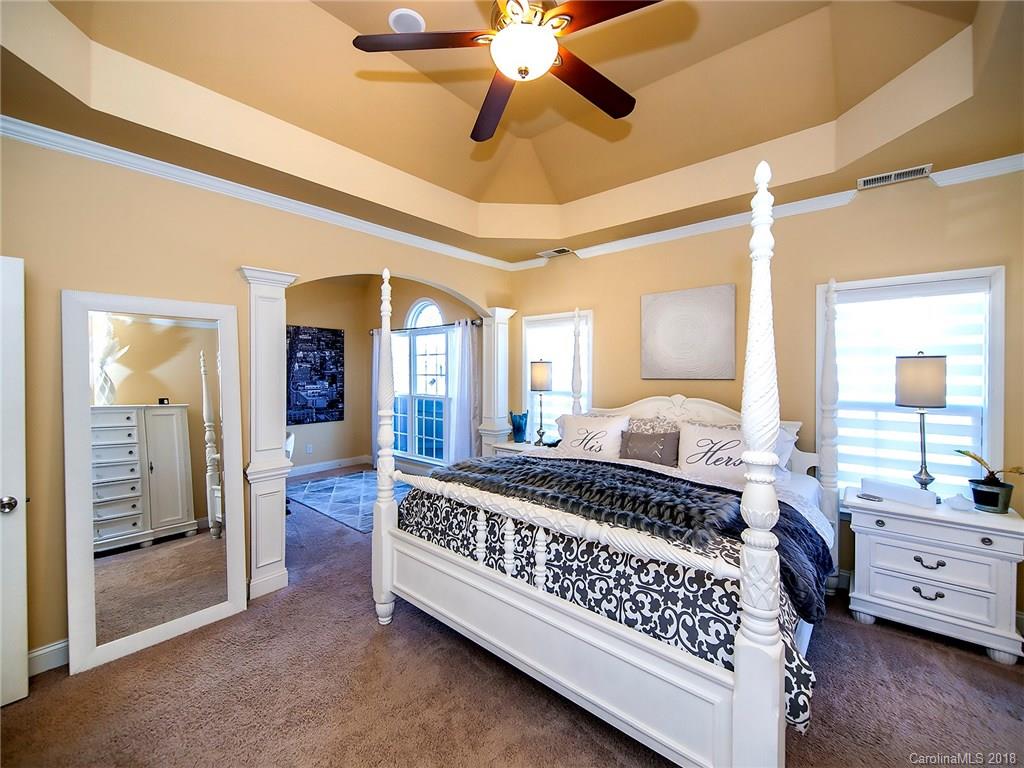 104 Overlook Court Mount Holly NC 28120