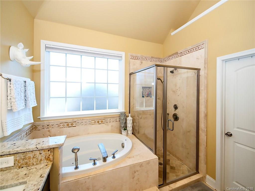 104 Overlook Court Mount Holly NC 28120