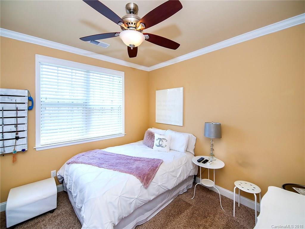 104 Overlook Court Mount Holly NC 28120