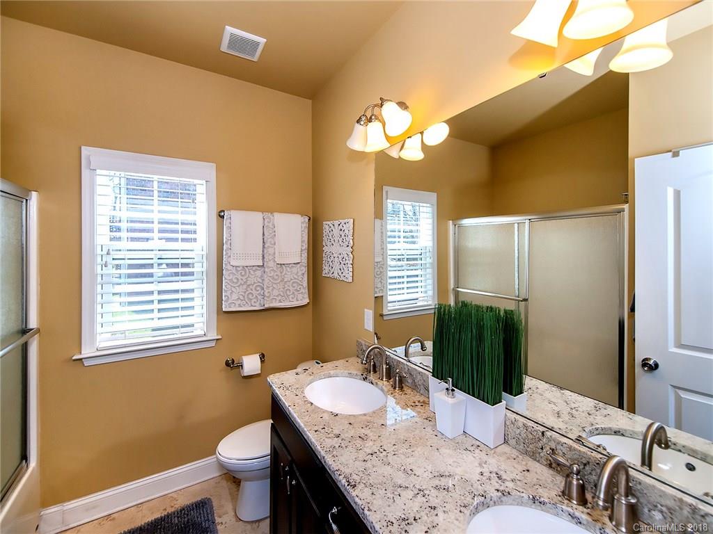 104 Overlook Court Mount Holly NC 28120