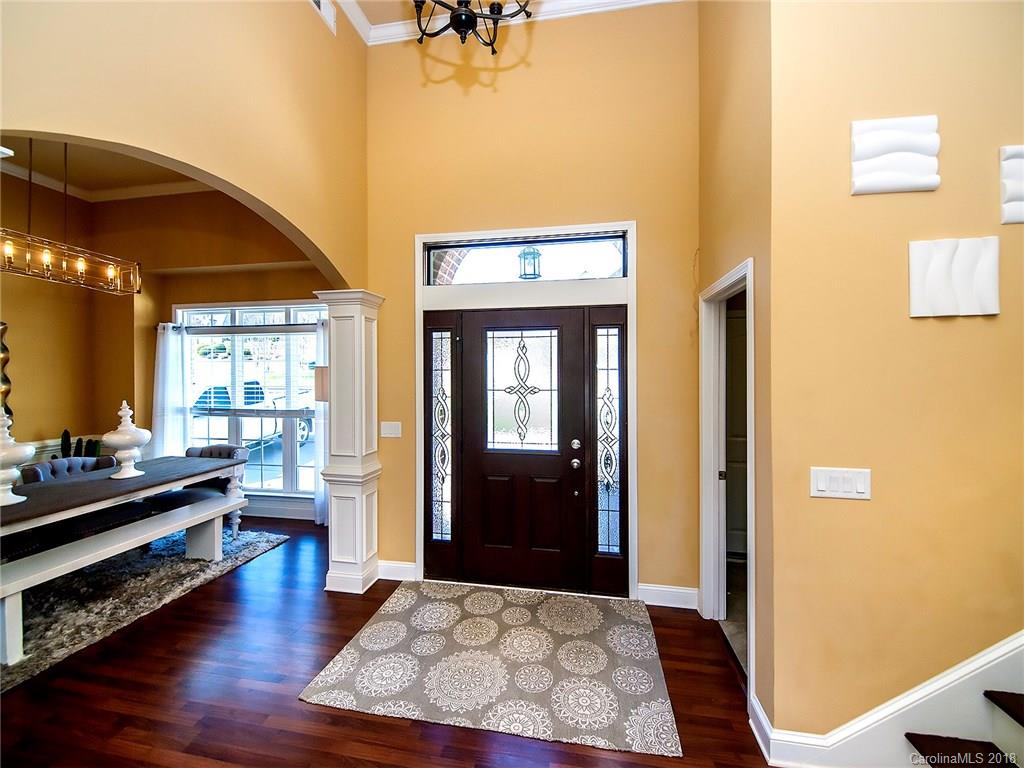 104 Overlook Court Mount Holly NC 28120