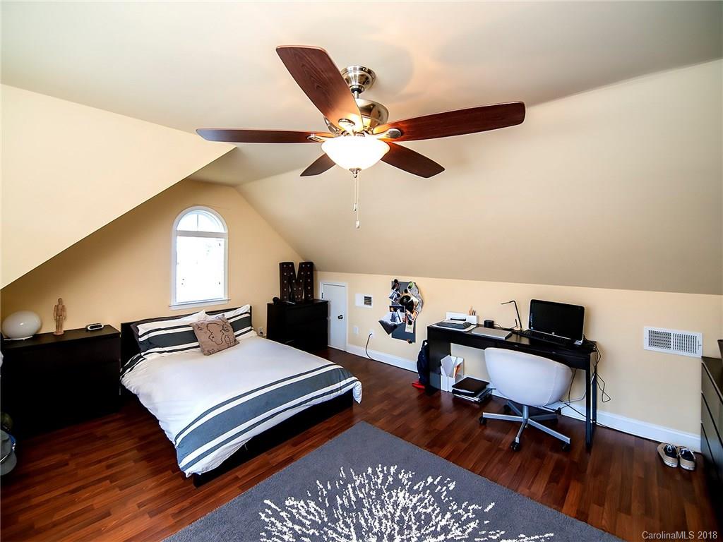 104 Overlook Court Mount Holly NC 28120