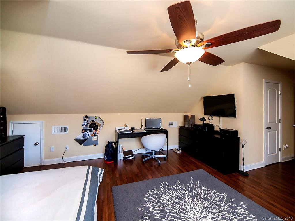 104 Overlook Court Mount Holly NC 28120