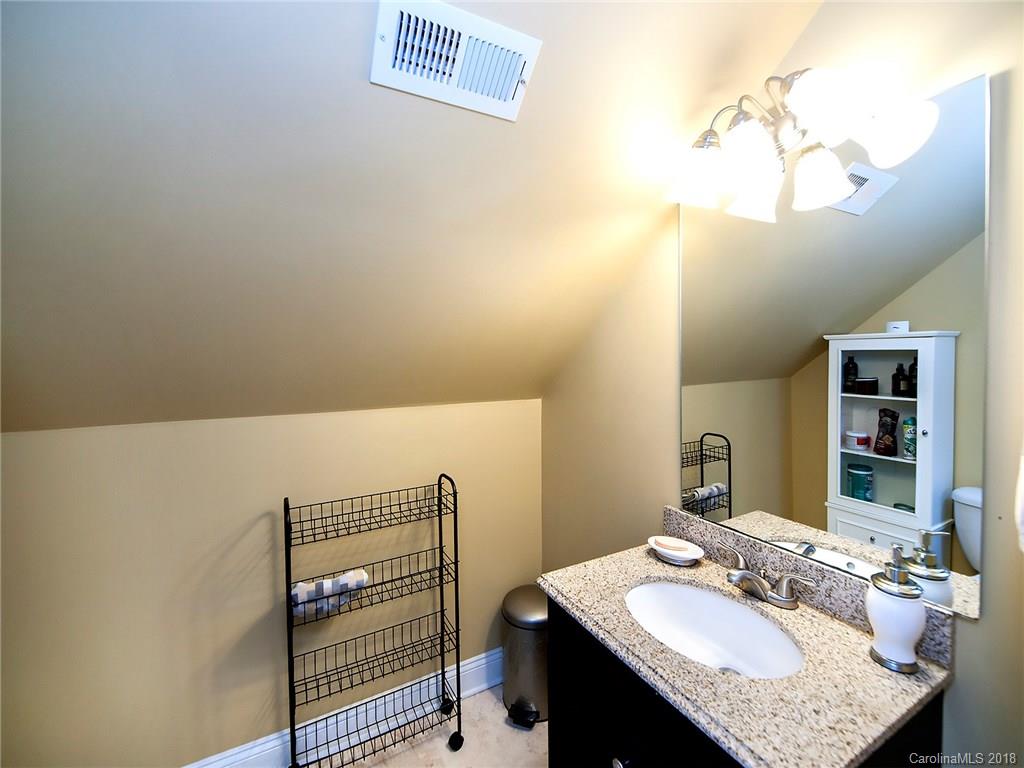 104 Overlook Court Mount Holly NC 28120
