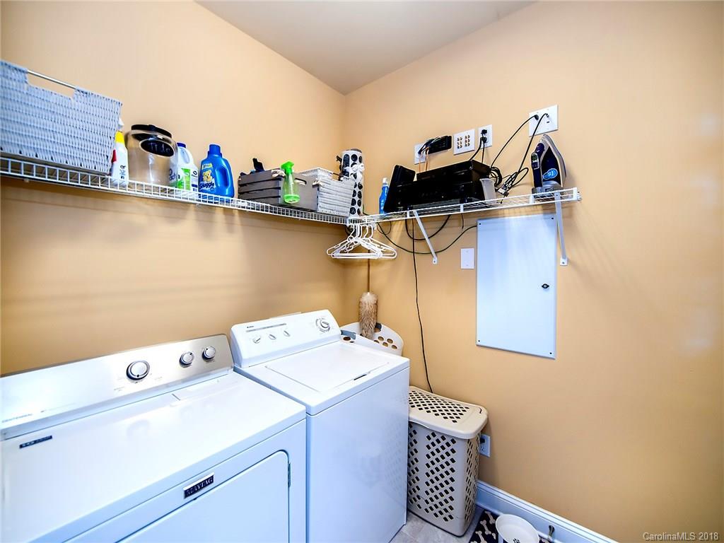 104 Overlook Court Mount Holly NC 28120