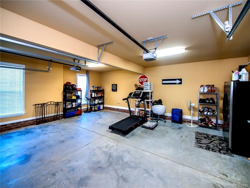 104 Overlook Court Mount Holly NC 28120
