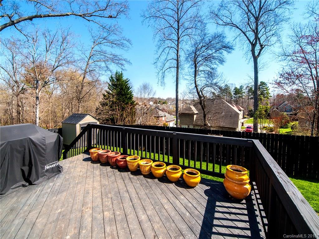 104 Overlook Court Mount Holly NC 28120