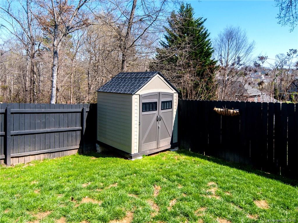 104 Overlook Court Mount Holly NC 28120