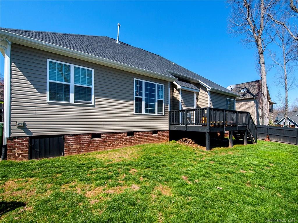104 Overlook Court Mount Holly NC 28120