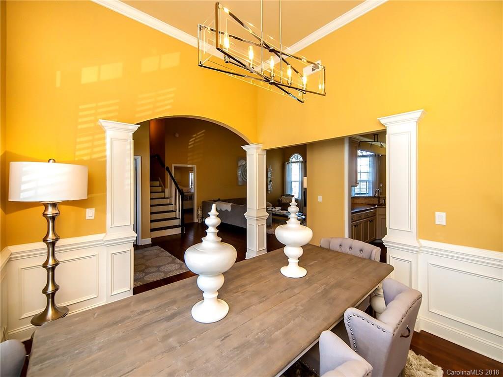 104 Overlook Court Mount Holly NC 28120