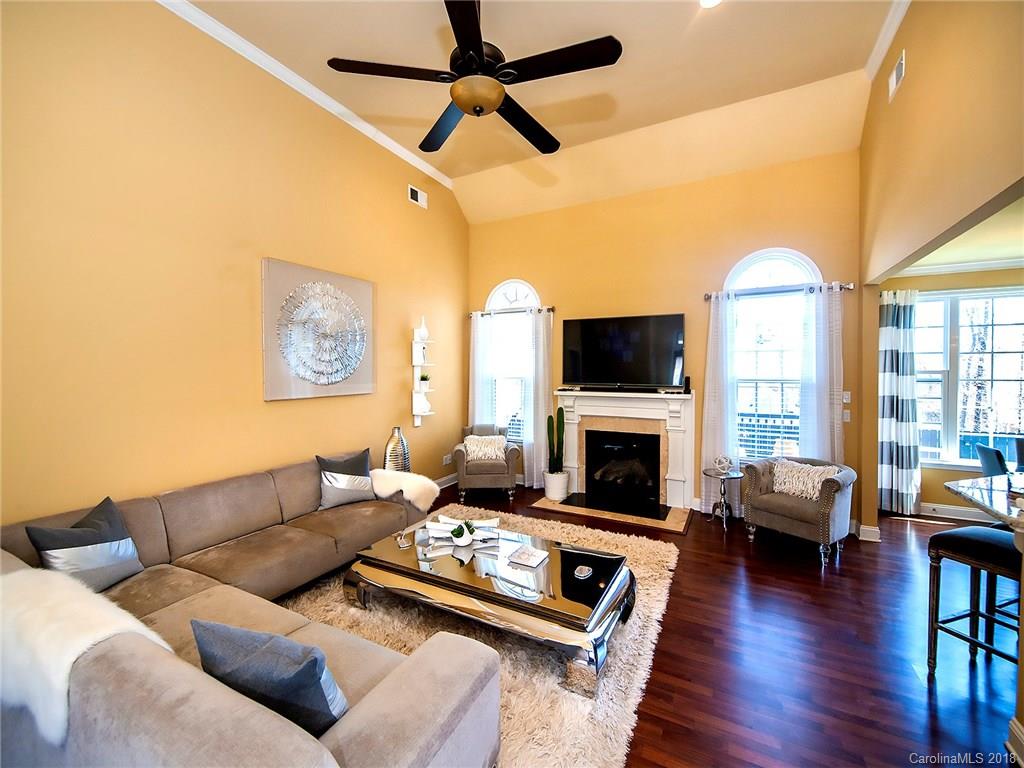 104 Overlook Court Mount Holly NC 28120