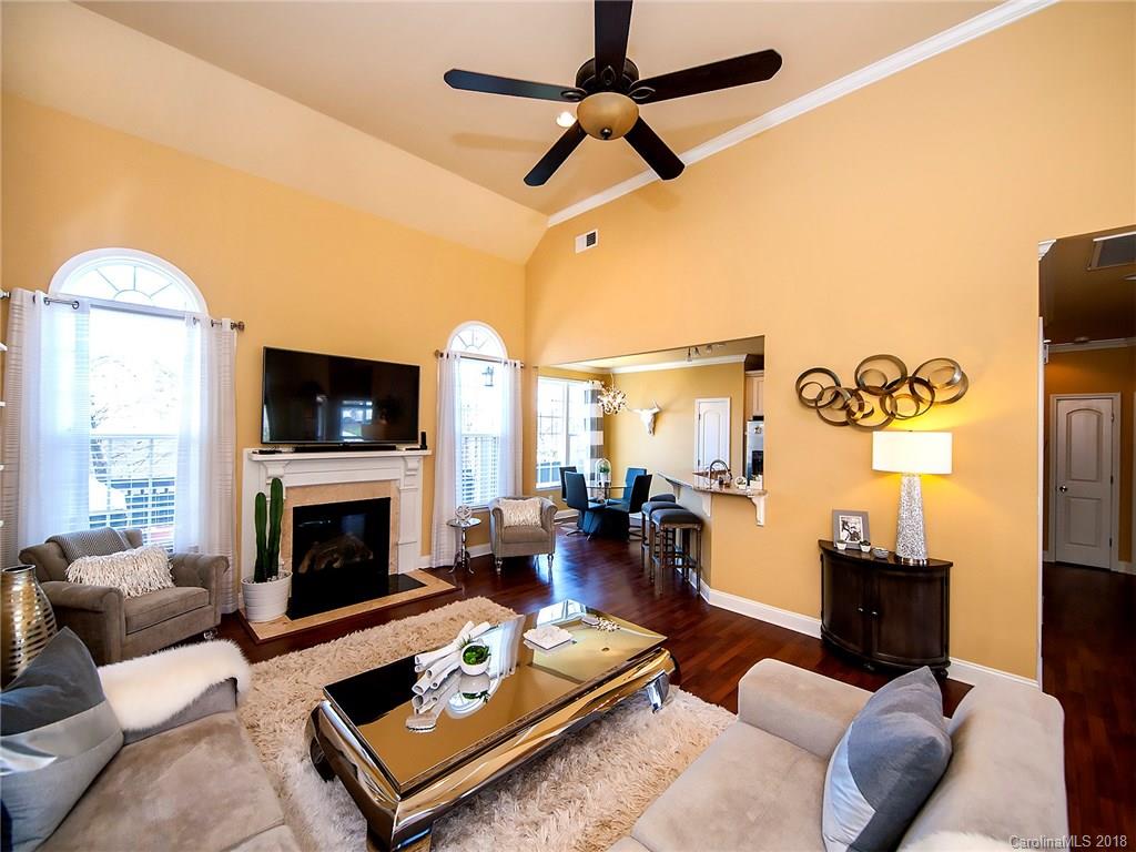 104 Overlook Court Mount Holly NC 28120