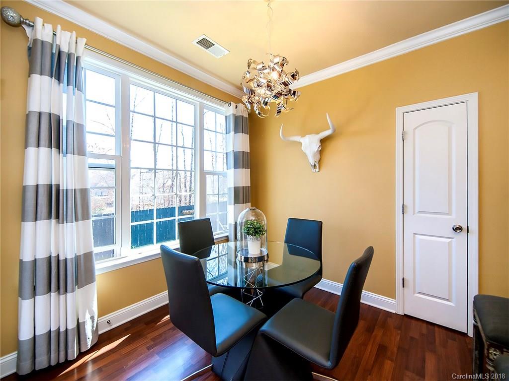 104 Overlook Court Mount Holly NC 28120
