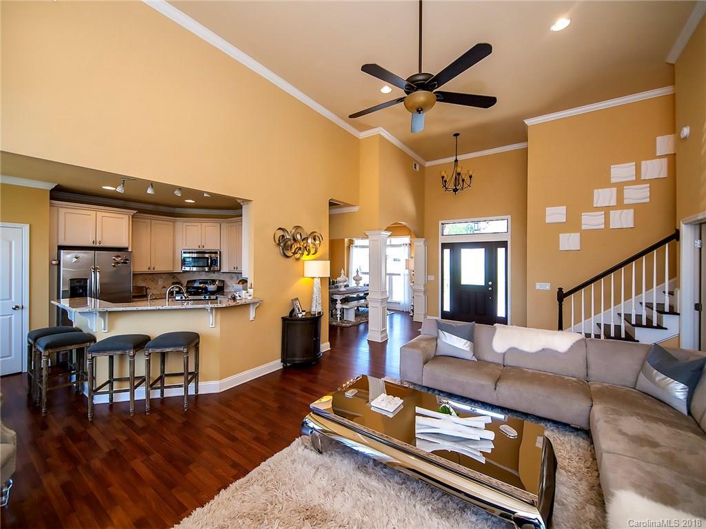 104 Overlook Court Mount Holly NC 28120