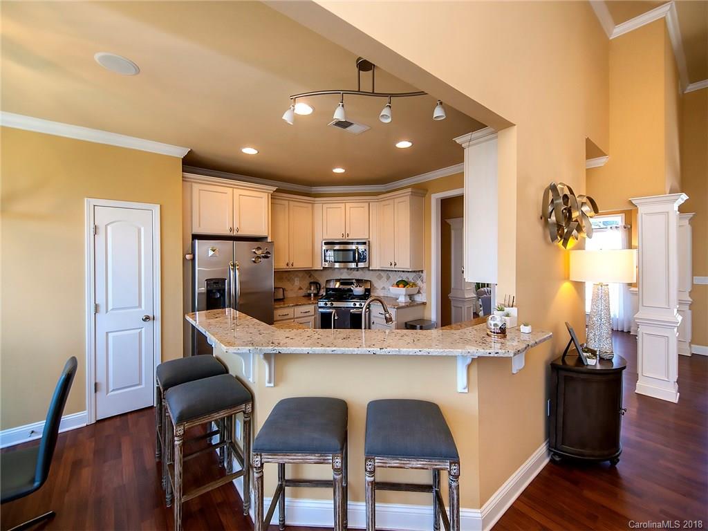 104 Overlook Court Mount Holly NC 28120