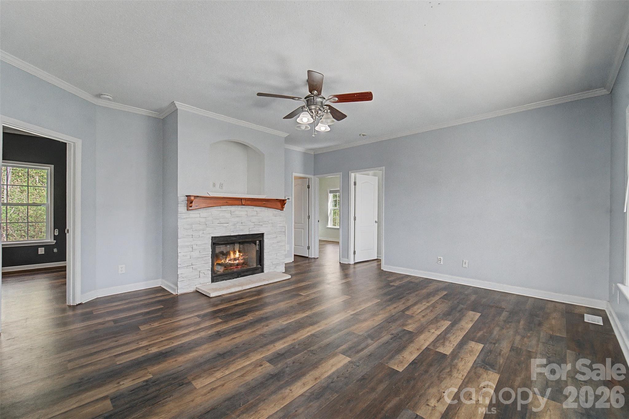 138 Elm Street Sylva NC 28779