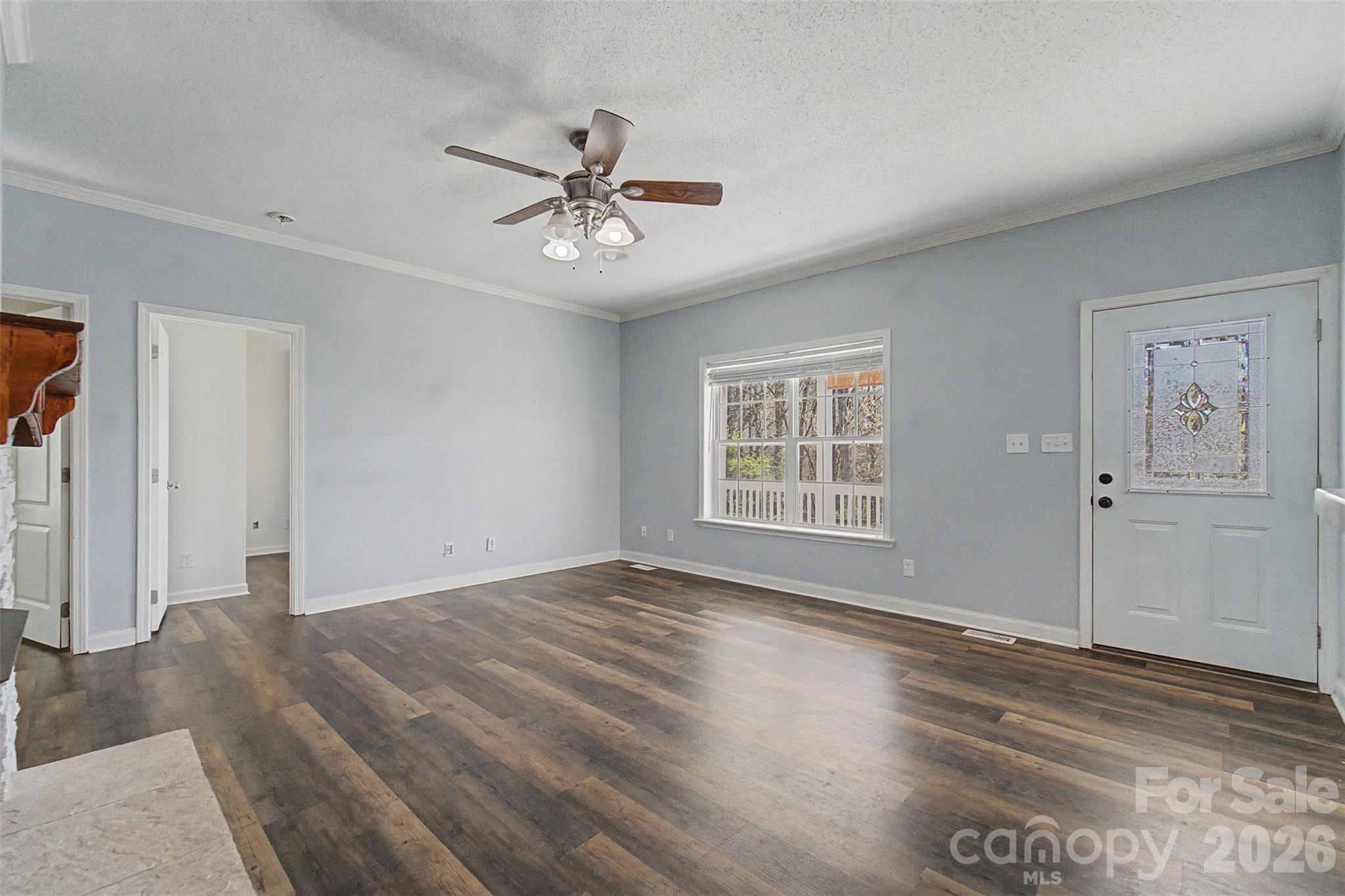 138 Elm Street Sylva NC 28779