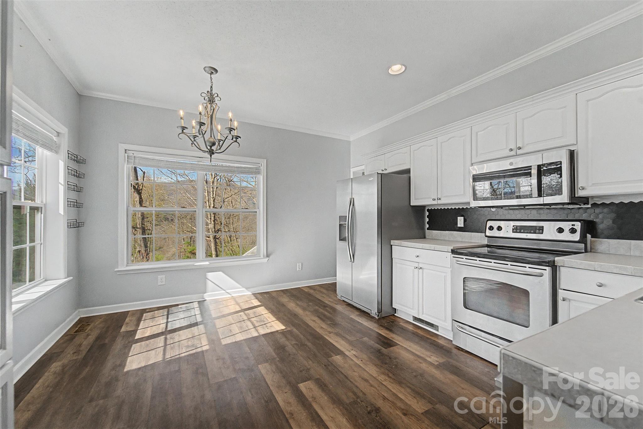 138 Elm Street Sylva NC 28779