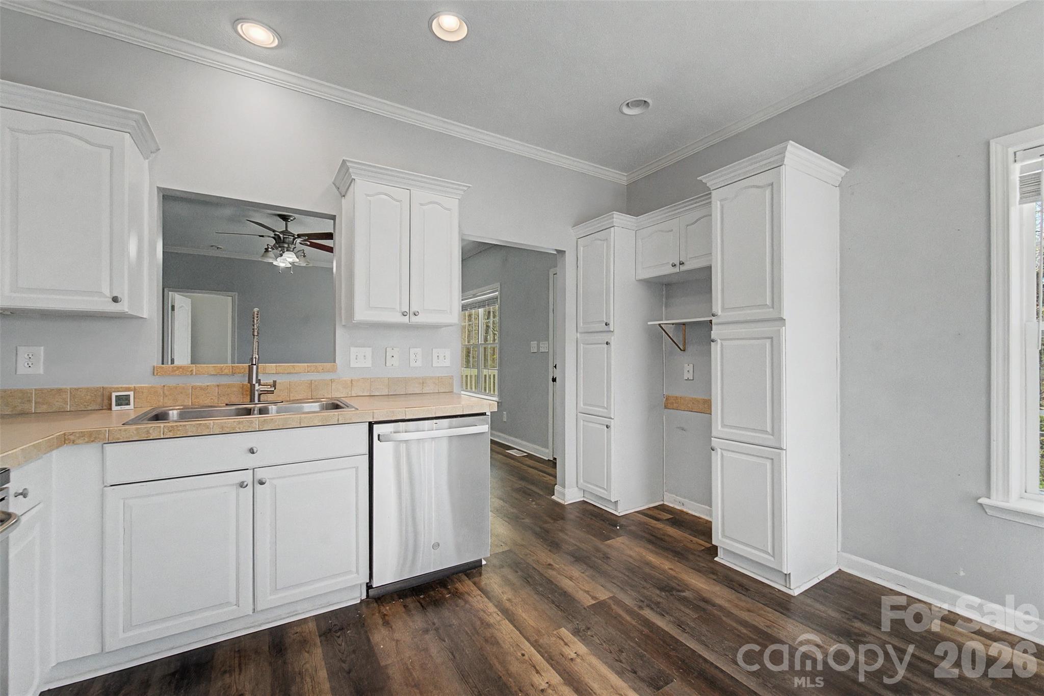138 Elm Street Sylva NC 28779