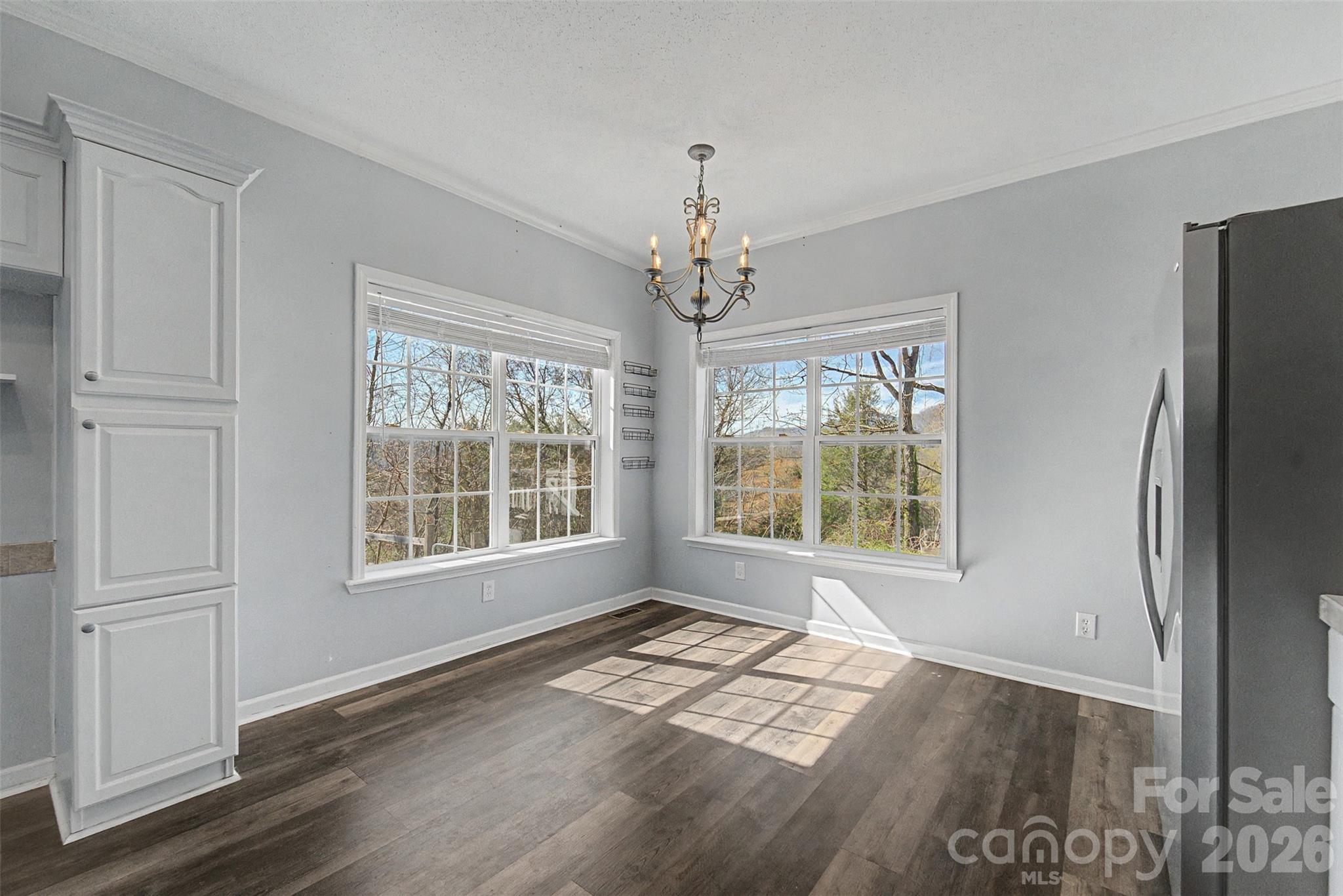 138 Elm Street Sylva NC 28779
