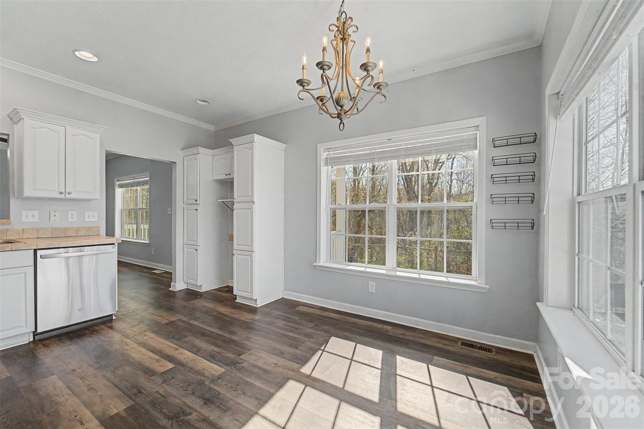 138 Elm Street Sylva NC 28779