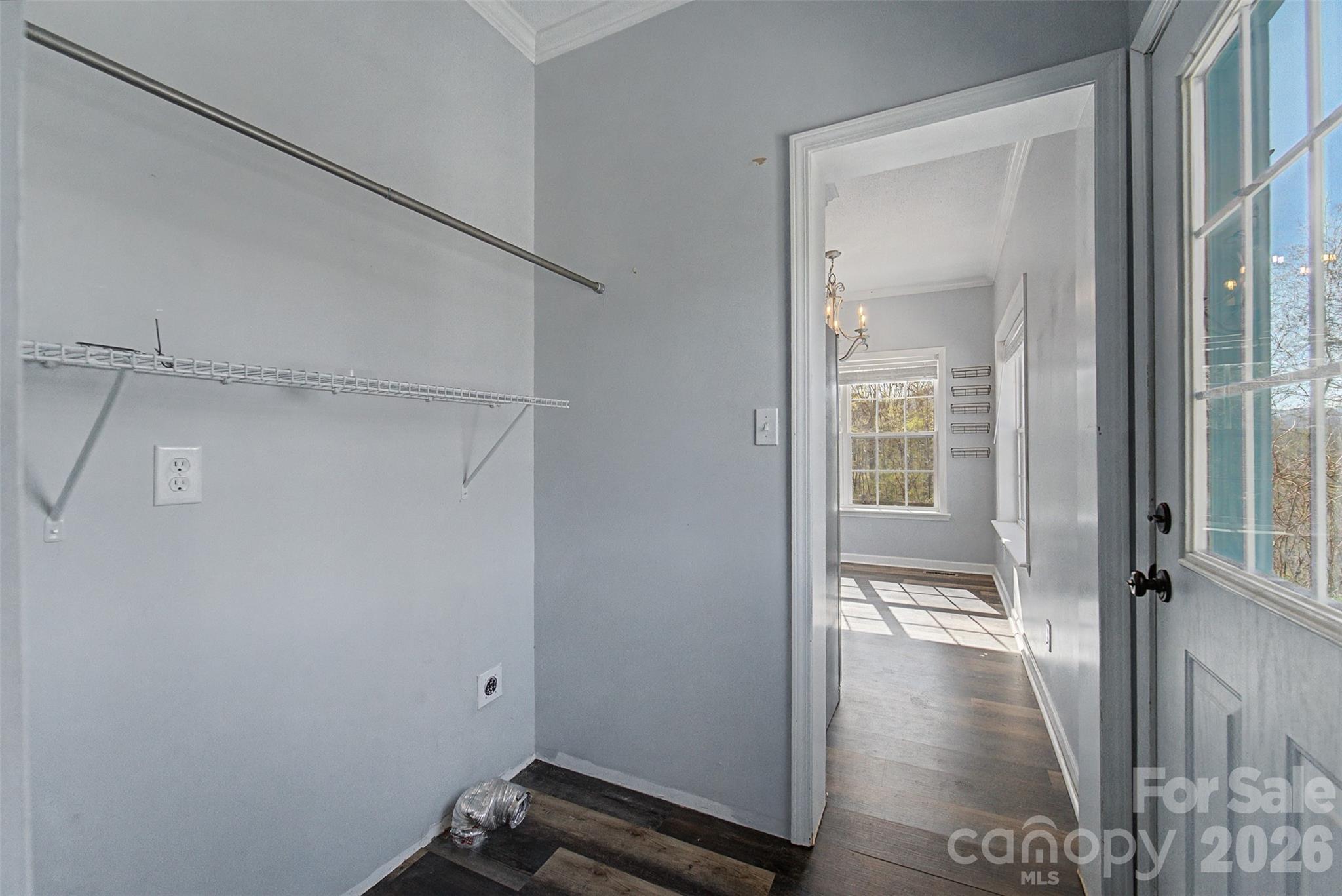 138 Elm Street Sylva NC 28779