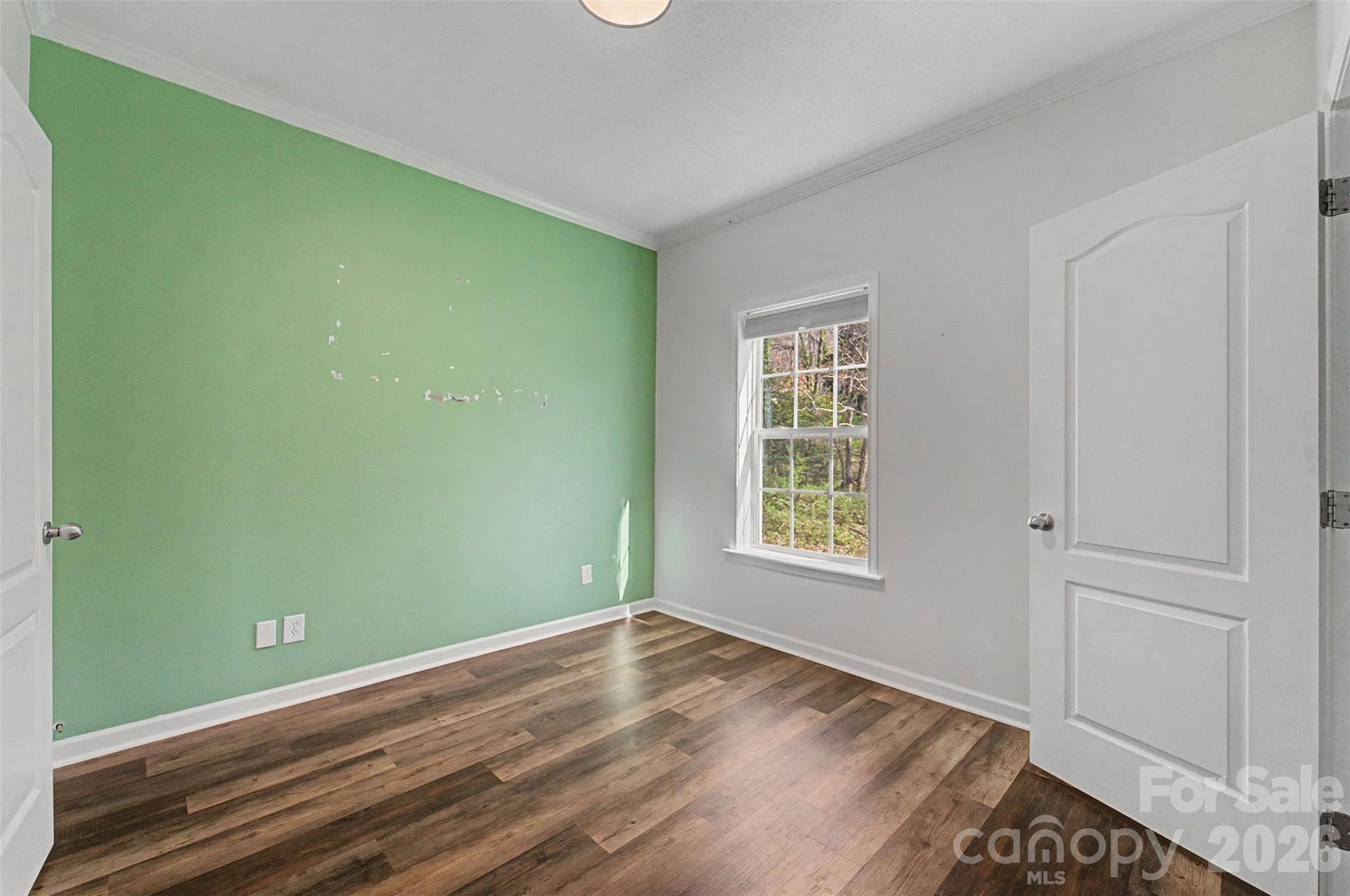 138 Elm Street Sylva NC 28779