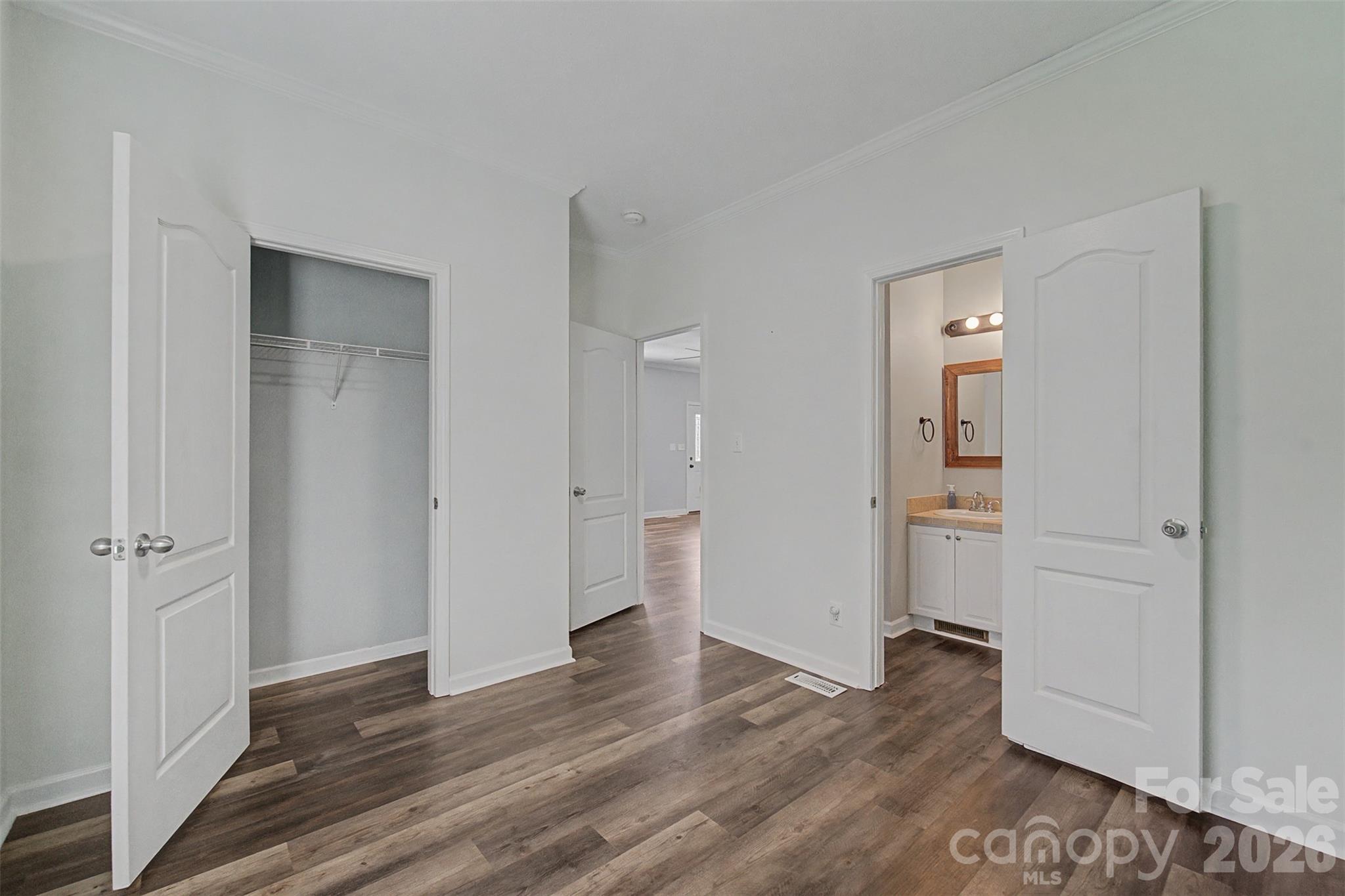 138 Elm Street Sylva NC 28779