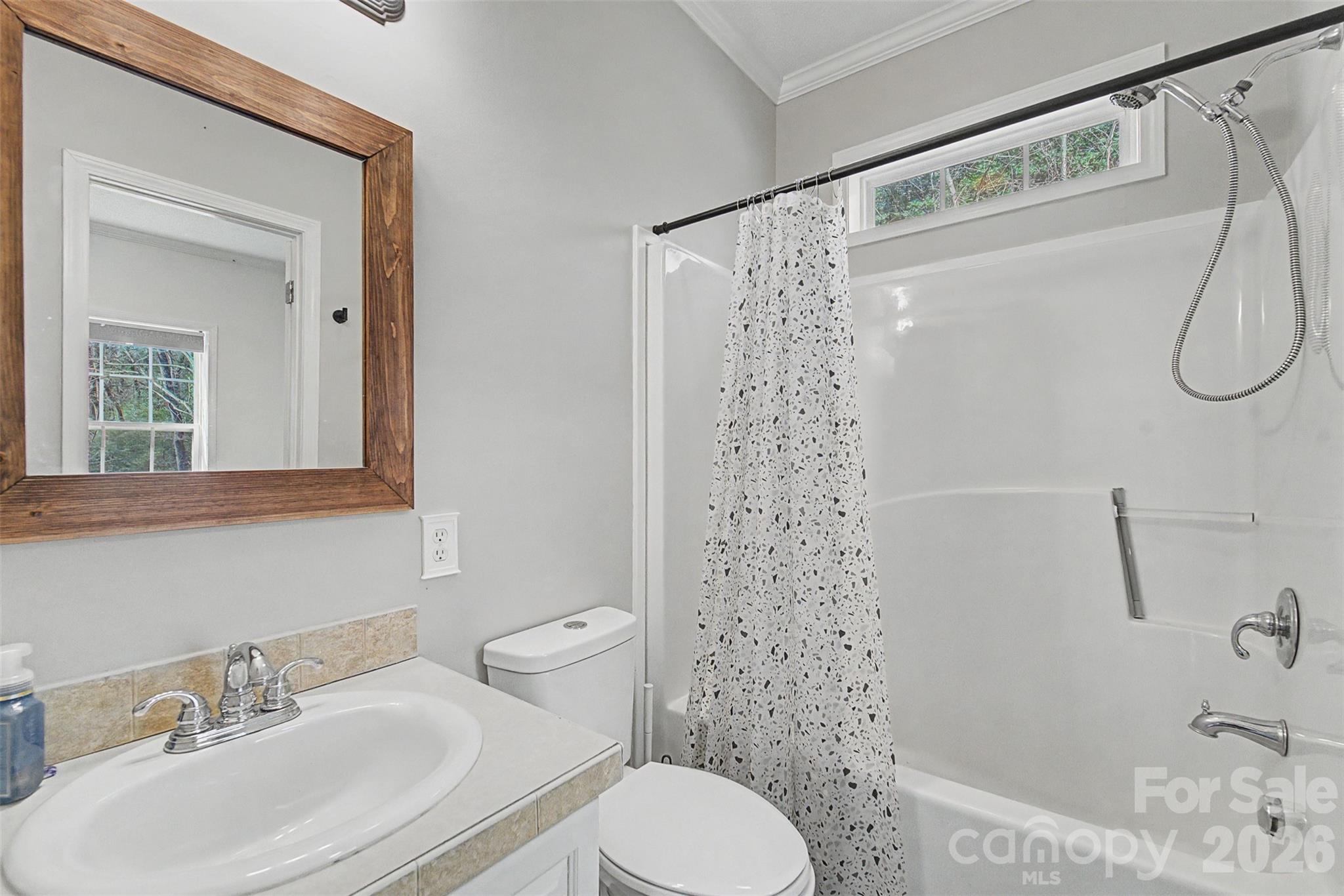 138 Elm Street Sylva NC 28779