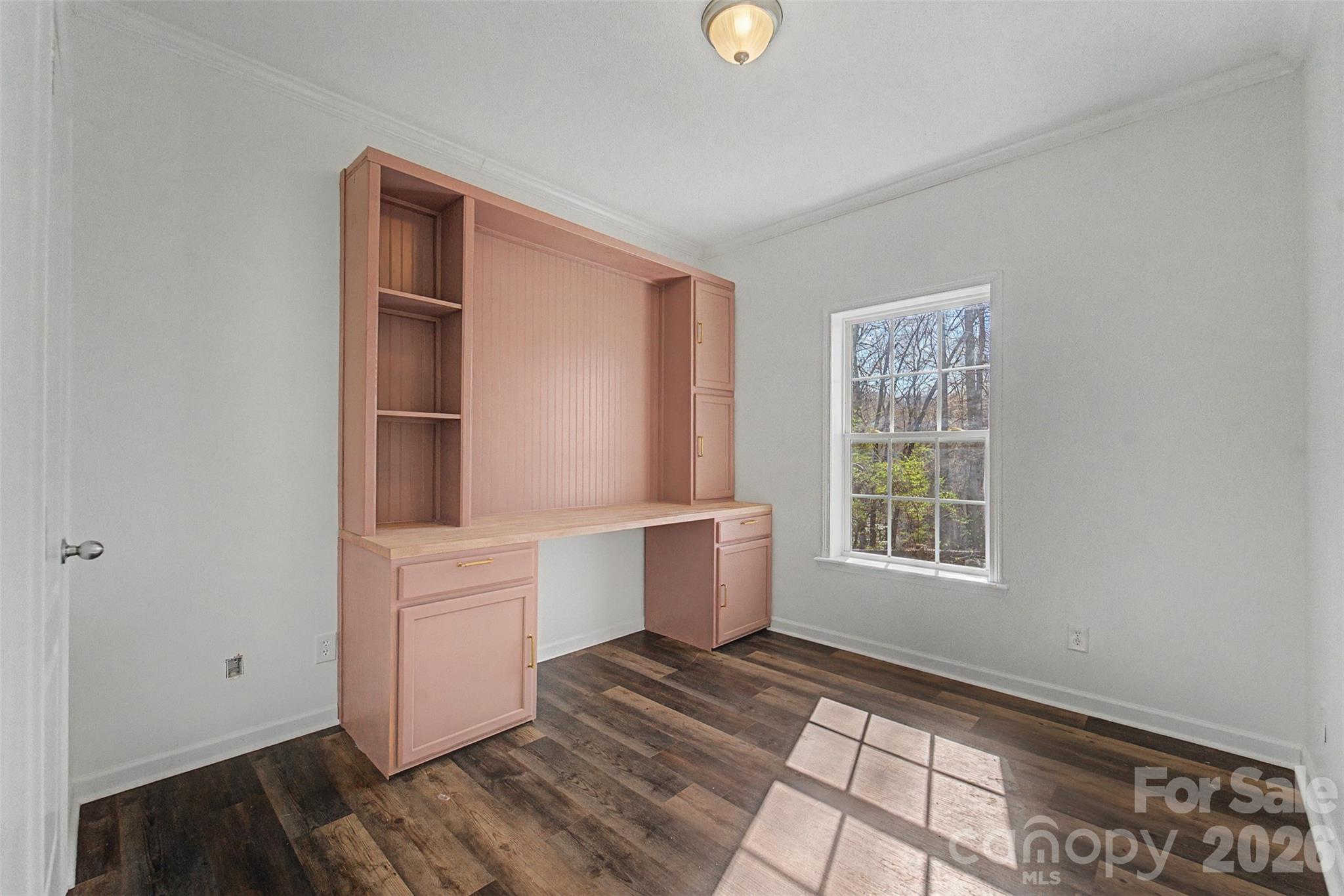 138 Elm Street Sylva NC 28779