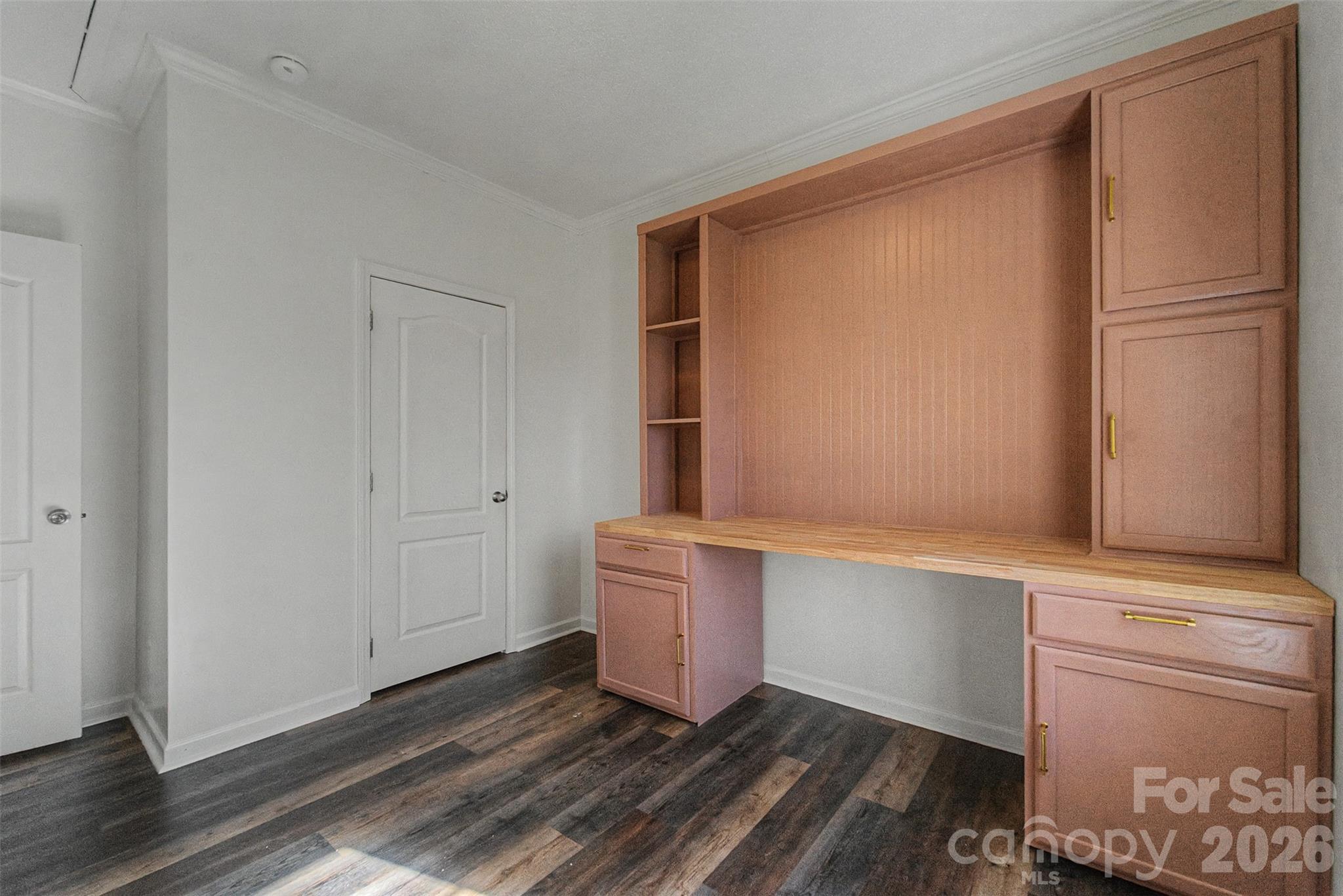138 Elm Street Sylva NC 28779