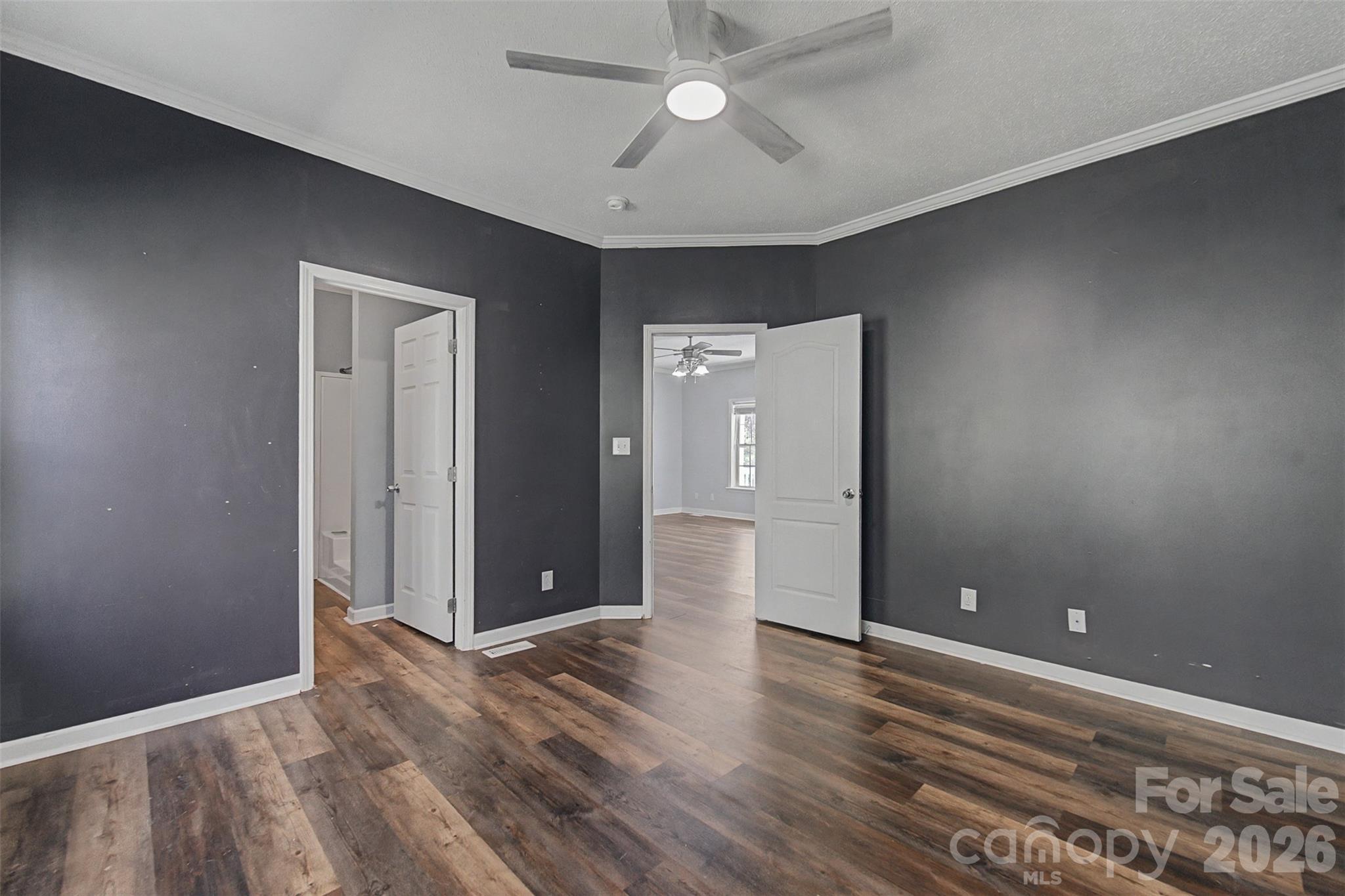 138 Elm Street Sylva NC 28779
