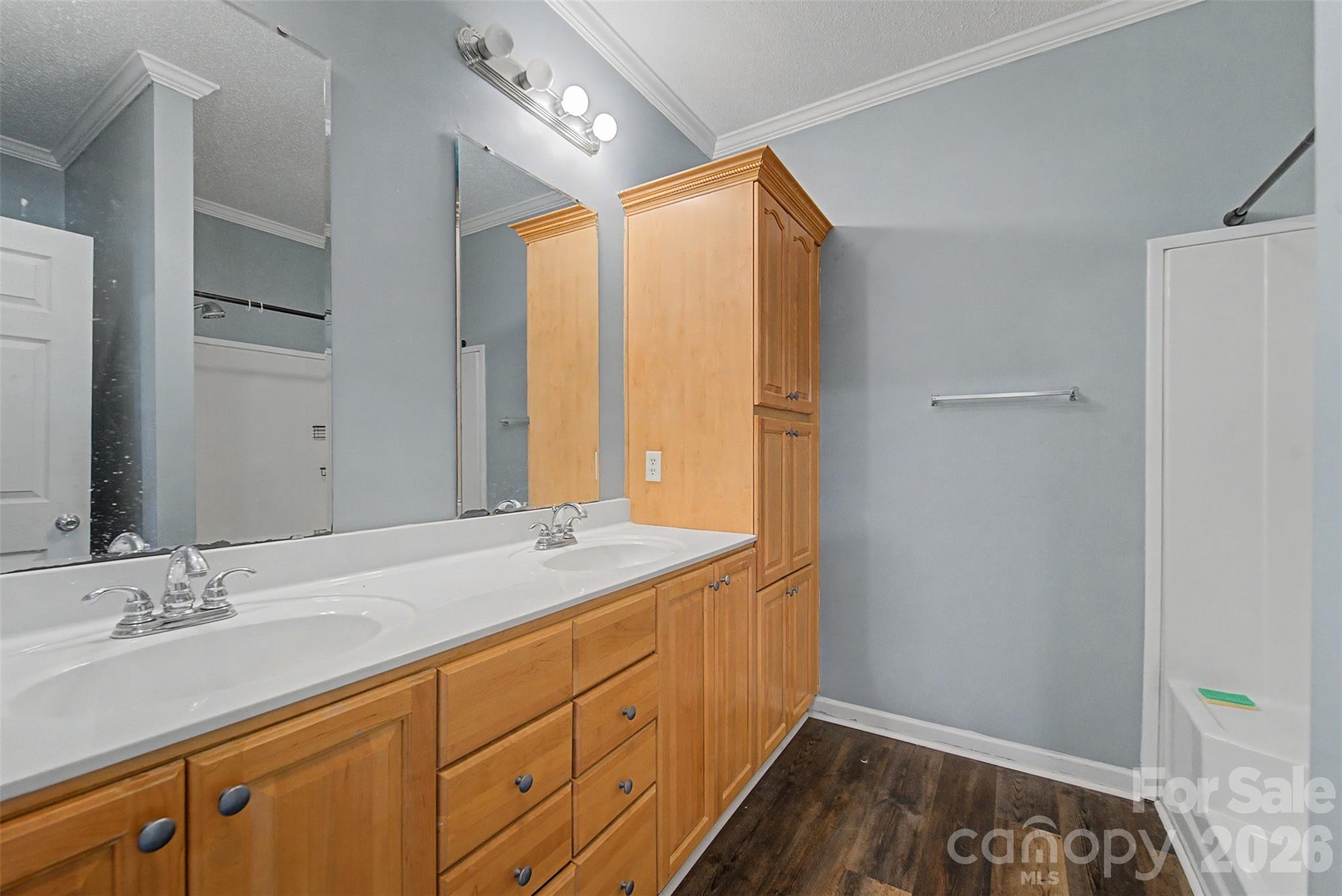 138 Elm Street Sylva NC 28779