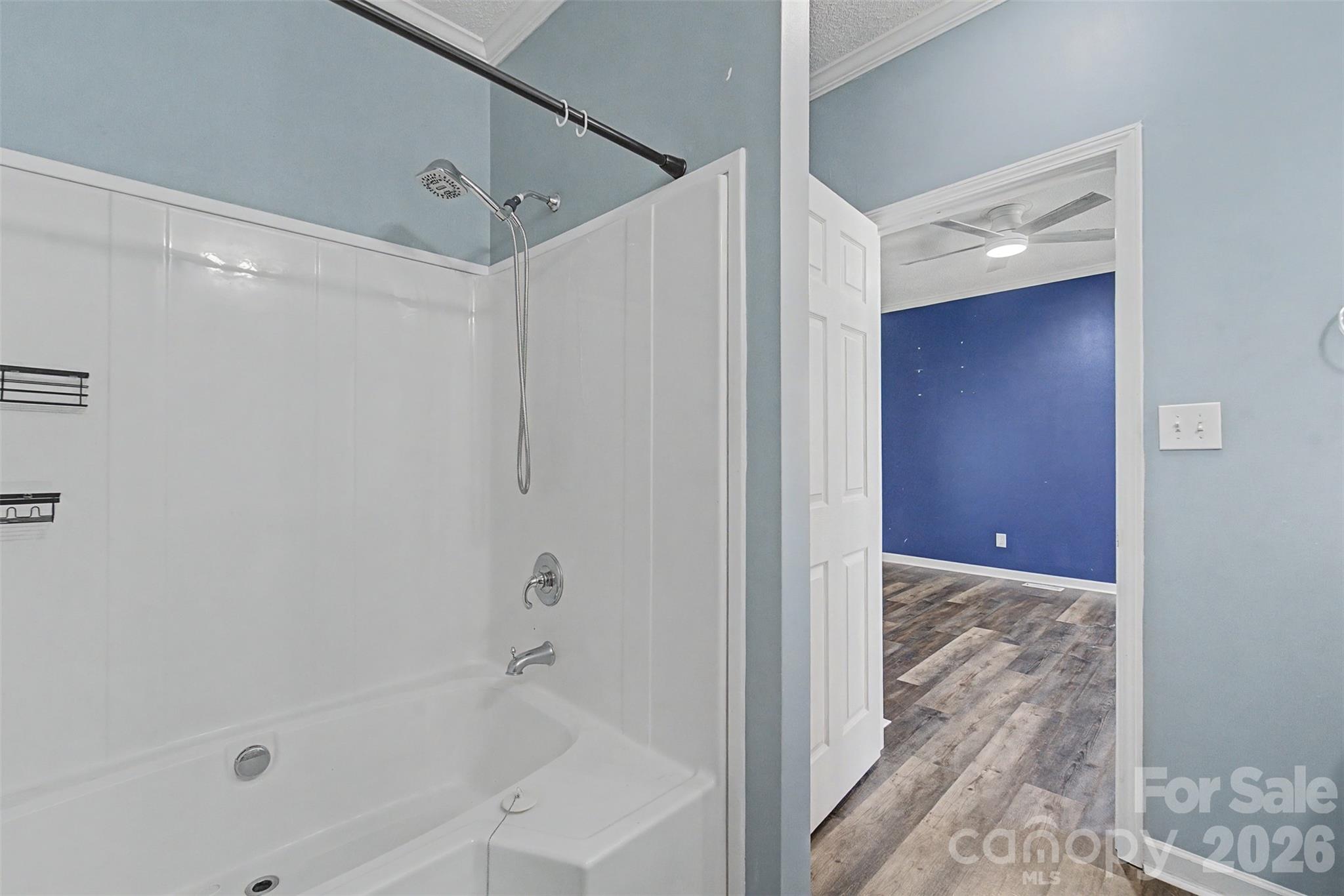 138 Elm Street Sylva NC 28779