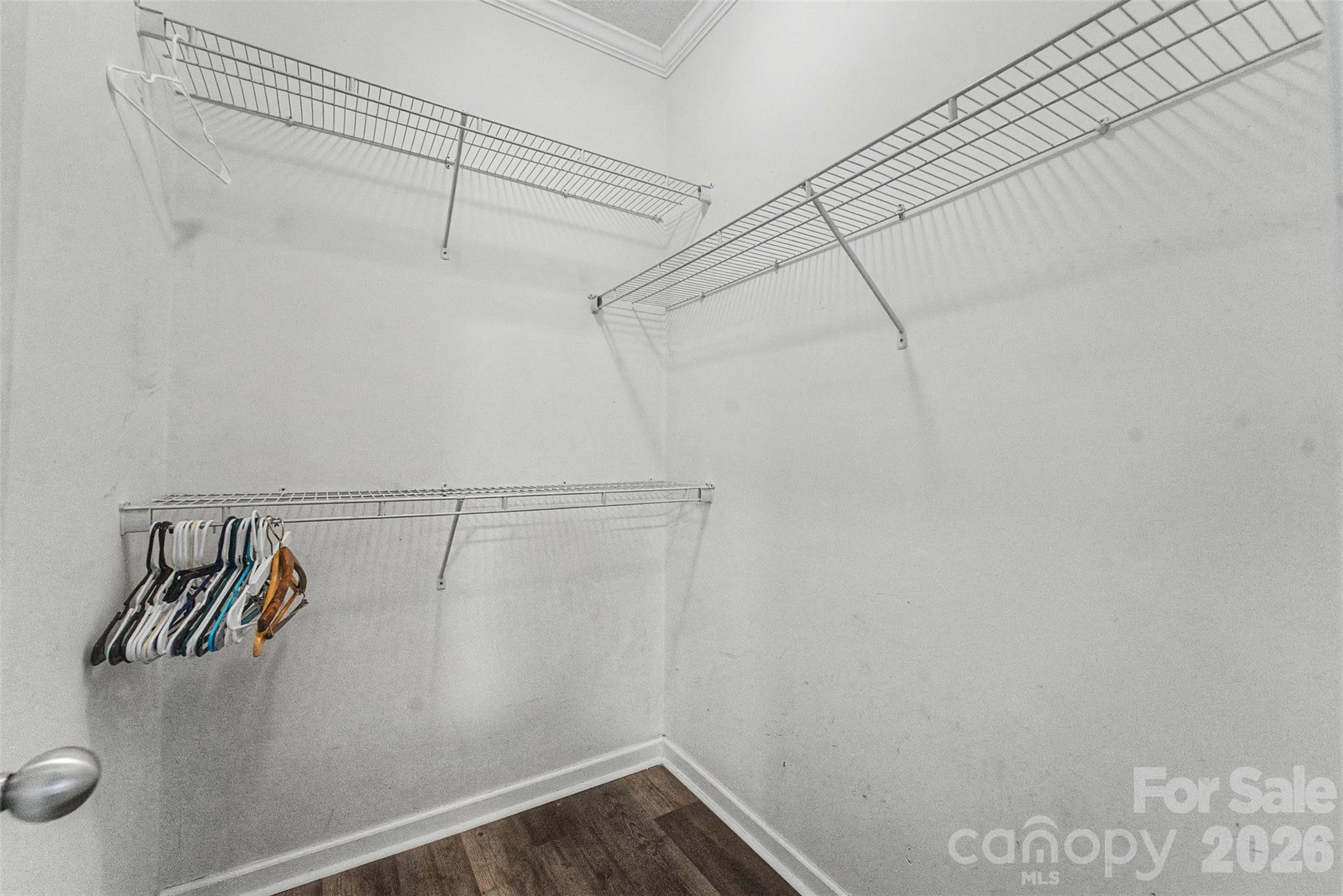 138 Elm Street Sylva NC 28779