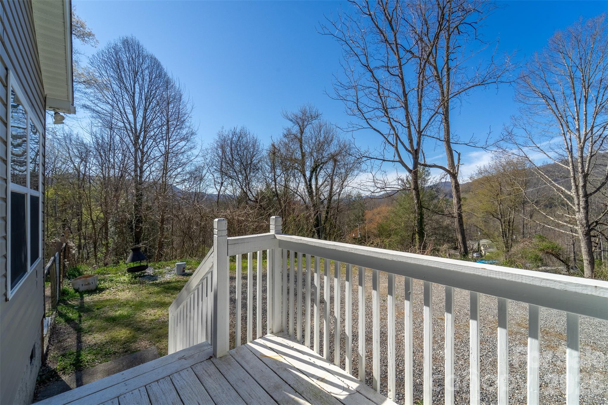138 Elm Street Sylva NC 28779