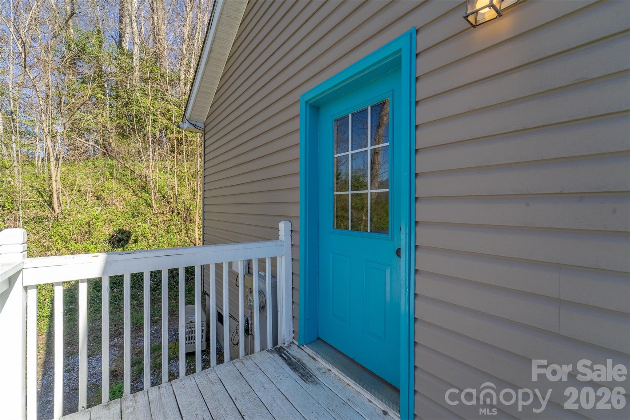 138 Elm Street Sylva NC 28779