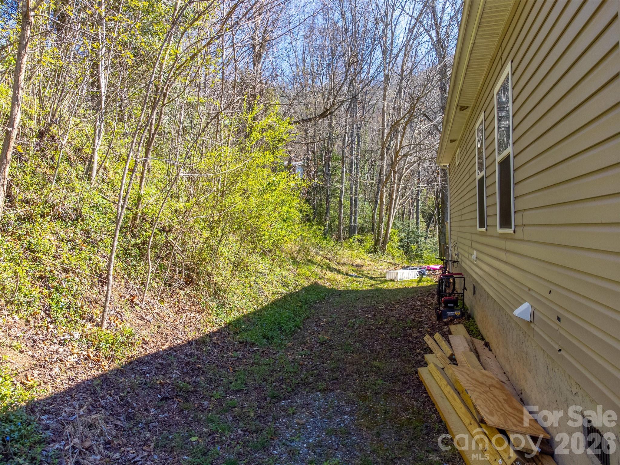 138 Elm Street Sylva NC 28779