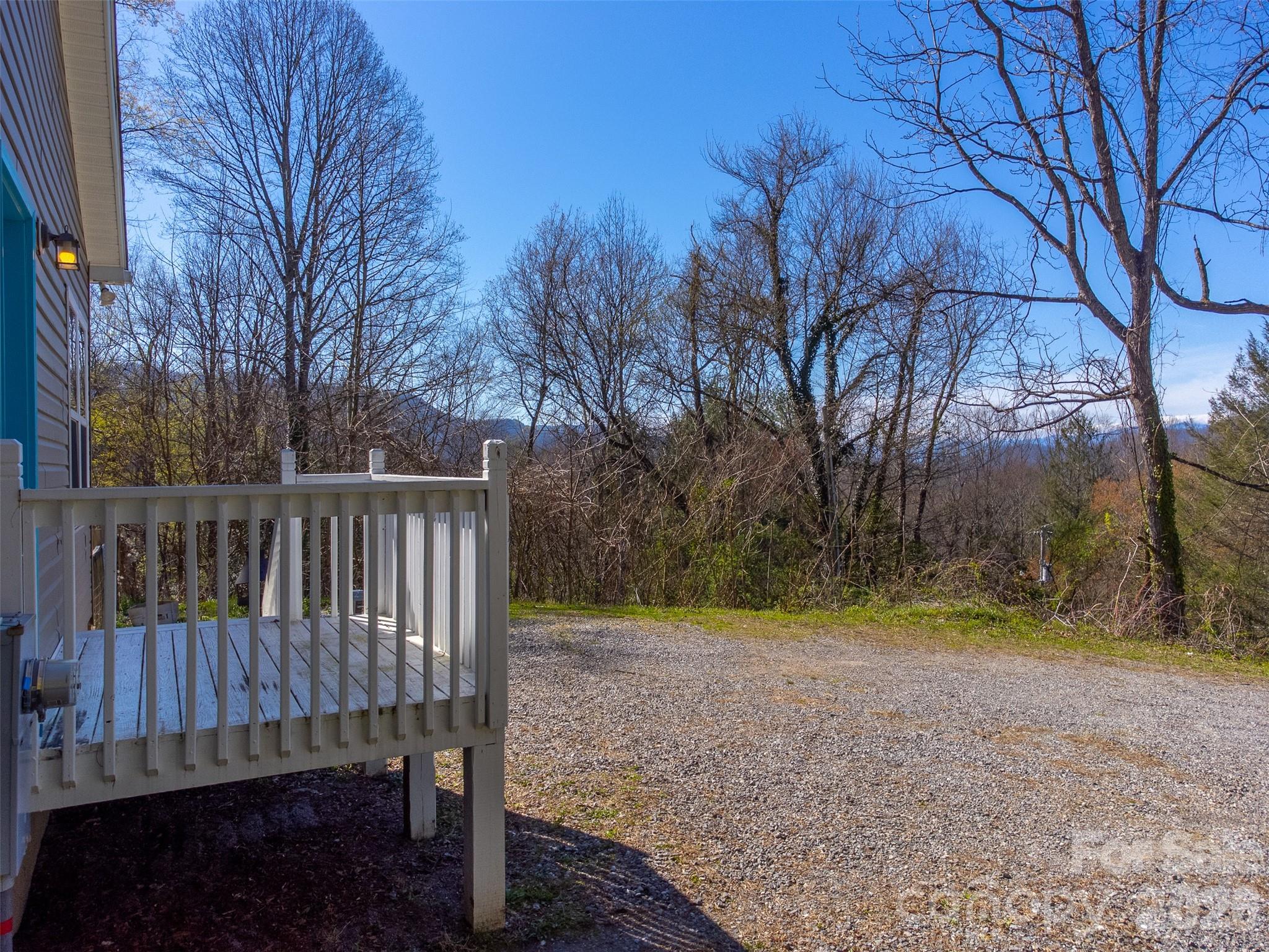 138 Elm Street Sylva NC 28779